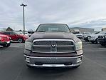 Used 2012 Ram 1500 Laramie Quad Cab 4WD, Pickup for sale #2024-643 - photo 5