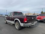 Used 2012 Ram 1500 Laramie Quad Cab 4WD, Pickup for sale #2024-643 - photo 8