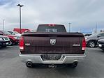 Used 2012 Ram 1500 Laramie Quad Cab 4WD, Pickup for sale #2024-643 - photo 9