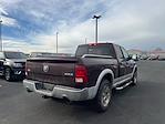 Used 2012 Ram 1500 Laramie Quad Cab 4WD, Pickup for sale #2024-643 - photo 2