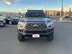 Used 2021 Toyota Tacoma TRD Off-Road Double Cab 4WD, Pickup for sale #2024-646 - photo 4