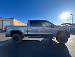 Used 2021 GMC Sierra 1500 AT4 Crew Cab 4WD, Pickup for sale #2024-649 - photo 10