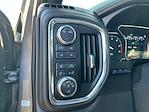 Used 2021 GMC Sierra 1500 AT4 Crew Cab 4WD, Pickup for sale #2024-649 - photo 14