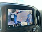 Used 2021 GMC Sierra 1500 AT4 Crew Cab 4WD, Pickup for sale #2024-649 - photo 23