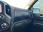 Used 2021 GMC Sierra 1500 AT4 Crew Cab 4WD, Pickup for sale #2024-649 - photo 30