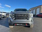 Used 2021 GMC Sierra 1500 AT4 Crew Cab 4WD, Pickup for sale #2024-649 - photo 5