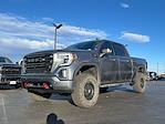 Used 2021 GMC Sierra 1500 AT4 Crew Cab 4WD, Pickup for sale #2024-649 - photo 6