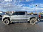 Used 2021 GMC Sierra 1500 AT4 Crew Cab 4WD, Pickup for sale #2024-649 - photo 7