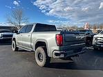 Used 2021 GMC Sierra 1500 AT4 Crew Cab 4WD, Pickup for sale #2024-649 - photo 8