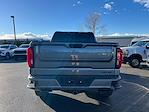 Used 2021 GMC Sierra 1500 AT4 Crew Cab 4WD, Pickup for sale #2024-649 - photo 9