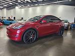 Used 2020 Tesla Model Y Performance AWD, SUV for sale #2024-666 - photo 11