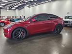 Used 2020 Tesla Model Y Performance AWD, SUV for sale #2024-666 - photo 12