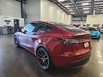 Used 2020 Tesla Model Y Performance AWD, SUV for sale #2024-666 - photo 13