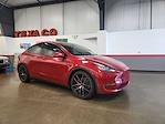 Used 2020 Tesla Model Y Performance AWD, SUV for sale #2024-666 - photo 4