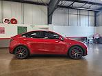 Used 2020 Tesla Model Y Performance AWD, SUV for sale #2024-666 - photo 5