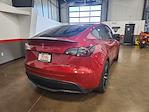 Used 2020 Tesla Model Y Performance AWD, SUV for sale #2024-666 - photo 2