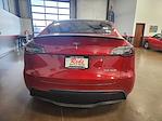 Used 2020 Tesla Model Y Performance AWD, SUV for sale #2024-666 - photo 7