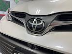 Used 2019 Toyota Sienna Limited FWD, Mobility for sale #2025-009 - photo 27