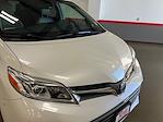 Used 2019 Toyota Sienna Limited FWD, Mobility for sale #2025-009 - photo 53