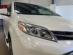 Used 2019 Toyota Sienna Limited FWD, Mobility for sale #2025-009 - photo 55