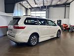 Used 2019 Toyota Sienna Limited FWD, Mobility for sale #2025-009 - photo 59