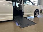 Used 2019 Toyota Sienna Limited FWD, Mobility for sale #2025-009 - photo 103