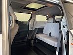 Used 2019 Toyota Sienna Limited FWD, Mobility for sale #2025-009 - photo 114