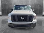 Used 2019 Nissan NV1500 S Standard Roof 4x2, Upfitted Cargo Van for sale #KN802484 - photo 3