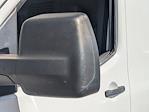 Used 2019 Nissan NV1500 S Standard Roof 4x2, Upfitted Cargo Van for sale #KN802484 - photo 6