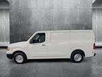 Used 2019 Nissan NV1500 S Standard Roof 4x2, Upfitted Cargo Van for sale #KN803936 - photo 9