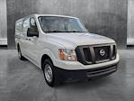 Used 2019 Nissan NV1500 S Standard Roof 4x2, Upfitted Cargo Van for sale #KN803936 - photo 4