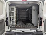 Used 2019 Nissan NV1500 S Standard Roof 4x2, Upfitted Cargo Van for sale #KN803936 - photo 7