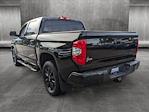 Used 2021 Toyota Tundra Limited CrewMax Cab 4x4, Pickup for sale #MX963818 - photo 8