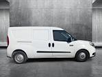 Used 2022 Ram ProMaster City Tradesman FWD, Empty Cargo Van for sale #N6X02370 - photo 5