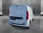 Used 2022 Ram ProMaster City Tradesman FWD, Empty Cargo Van for sale #N6X02370 - photo 2