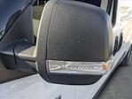 Used 2022 Ram ProMaster City Tradesman FWD, Empty Cargo Van for sale #N6X02370 - photo 8