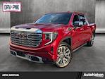 Used 2023 GMC Sierra 1500 Denali Crew Cab 4x4, Pickup for sale #PG337682 - photo 1