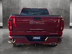 Used 2023 GMC Sierra 1500 Denali Crew Cab 4x4, Pickup for sale #PG337682 - photo 7