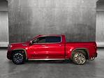 2023 GMC Sierra 1500 Crew Cab 4x4, Pickup for sale #PG337682 - photo 9