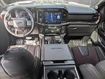 2024 Ford F-150 SuperCrew Cab 4x4, Pickup for sale #RFA85594 - photo 18