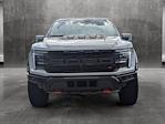 Used 2024 Ford F-150 Raptor SuperCrew Cab 4x4, Pickup for sale #RFA85594 - photo 3