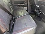 2024 Ford F-150 SuperCrew Cab 4x4, Pickup for sale #RFA85594 - photo 20