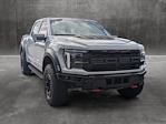 2024 Ford F-150 SuperCrew Cab 4x4, Pickup for sale #RFA85594 - photo 4