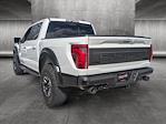 Used 2024 Ford F-150 Raptor SuperCrew Cab 4x4, Pickup for sale #RFA85594 - photo 2