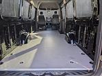 2024 Mercedes-Benz Sprinter 2500 High Roof RWD, Empty Cargo Van for sale #RP731230 - photo 2