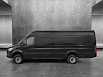 2024 Mercedes-Benz Sprinter 2500 High Roof RWD, Empty Cargo Van for sale #RP731230 - photo 3