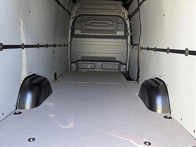 2024 Mercedes-Benz Sprinter 2500 High Roof RWD, Empty Cargo Van for sale #RP737748 - photo 2