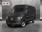 New 2024 Mercedes-Benz Sprinter 2500 High Roof RWD, Empty Cargo Van for sale #RP737748 - photo 1