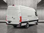 2024 Mercedes-Benz Sprinter 2500 High Roof RWD, Empty Cargo Van for sale #RP739850 - photo 2