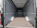 New 2024 Mercedes-Benz eSprinter High Roof RWD, Empty Cargo Van for sale #RT182069 - photo 2